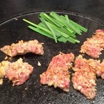 用戶對於赤坂 鍋昌家的評論圖