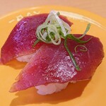User's review image for スシロー 昭島店