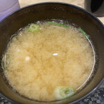 用户对于高木鮮魚店的评论图