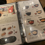 用戶對於しゃぶ笑 なんばグランド花月店的評論圖