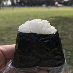 User's review image for 金井米穀店