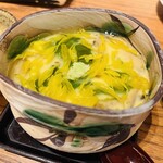 用戶對於いかの墨 新宿南口店的評論圖