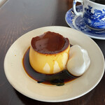User's review image for Little chef