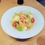 用戶對於デニーズ 池田店的評論圖