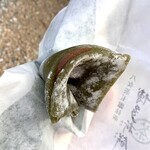 用戶對於原口園 扶桑庵的評論圖