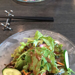 User's review image for italian bar TAKA’s KITCHEN