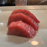 User's review image for 松野寿司
