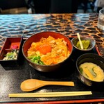 User's review image for さかえや 横浜みなとみらい本店