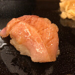 User's review image for やじま