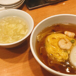 User's review image for 551蓬莱 泉北高島屋店