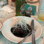 用戶對於フーフー飯店的評論圖