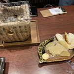 User's review image for 原価酒場牛タンけいすけ 京都駅前店