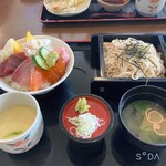 User's review image for たけや