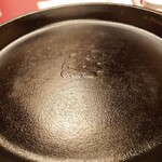 用戶對於北むら的評論圖