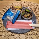 User's review image for デリ フード クッキング サチコ