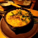 User's review image for 藤門