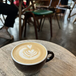 用戶對於Nui. HOSTEL & BAR LOUNGE的評論圖