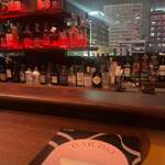 用户对于BAR010的评论图