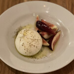 User's review image for Osteria Pecora