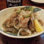 User's review image for 和田屋