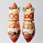 User's review image for LionCAFE