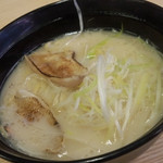 用戶對於スシロー 京都桂店的評論圖