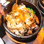 用户对于ソジュハンザン029的评论图