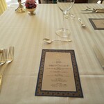 User's review image for テラコヤ