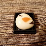 用户对于つくし牧田的评论图
