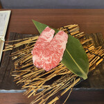 用户对于テーブルオーダーバイキング 焼肉 王道 堺泉北店的评论图