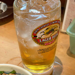 User's review image for 大衆酒場 正宗屋