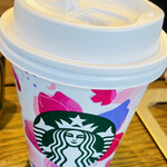 User's review image for スターバックスコーヒー 代官山蔦屋書店