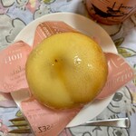 用戶對於ケーキハウス アン イオンモール福岡伊都店的評論圖