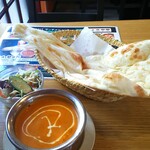 用戶對於アジアンダイニング&レストラン だるま 長原店的評論圖