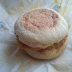 User's review image for マクドナルド 36号里塚店