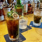 User's review image for alcobareno