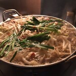用户对于個室焼き鳥 あか峯 札幌駅前店的评论图