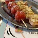 用户对于マルハチ ポパイ的评论图