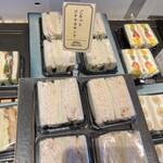 User's review image for 果実屋珈琲