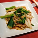 User's review image for うずまき 別館 シェフズテーブル