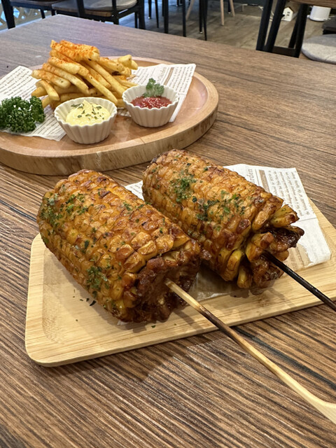用戶對於鶏と無限の可能性的評論高清圖