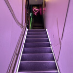 User's review image for 韓国料理 サムギョプサル ナッコプセ ばぶばぶ 梅田店