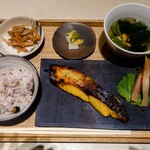 User's review image for Uké