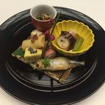 用戶對於川甚 本店的評論圖