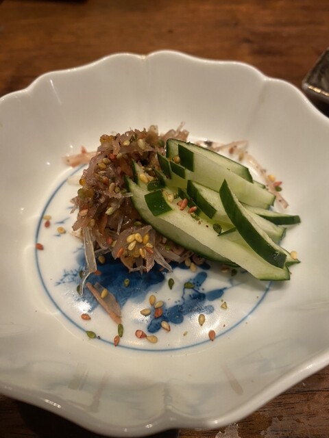 User's recommendation image for 創天 ぷらぷら