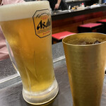 User's review image for 伍栄門