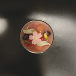 User's review image for ザ・ペニンシュラ ブティック&カフェ 伊勢丹新宿店