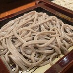 User's review image for 本陣房 新橋店