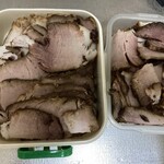 用戶對於新福菜館 守口店的評論圖
