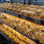 用戶對於ニューヨークストア 住吉店的評論圖